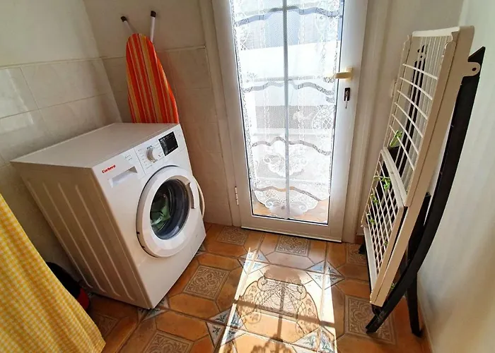 Casa Blanca - - Glasfaserinternet - Meerblick * Tarajalejo