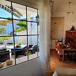 Apartment Casa Blanca - - Glasfaserinternet - Meerblick Tarajalejo
