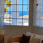 Casa Blanca - - Glasfaserinternet - Meerblick *