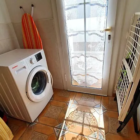 Casa Blanca - - Glasfaserinternet - Meerblick * Tarajalejo