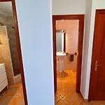 Casa Blanca - - Glasfaserinternet - Meerblick